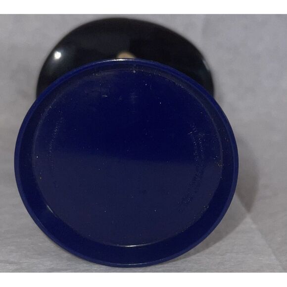 Collectable Richard Petty Pop Secret Cheerio Bobble Head‎ Figure 2002 Vintage - Picture 3 of 3